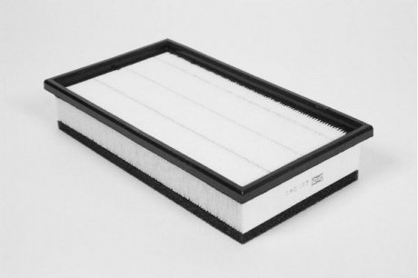 Фільтр повітряний CHAMPION U711606 (фото 1)