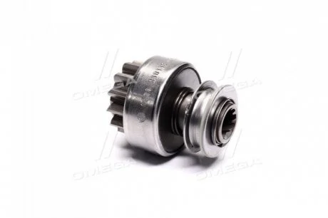 Бендикс стартера ERA ZN0528