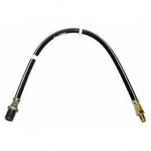 Тормозной шланг DELPHI LH0140
