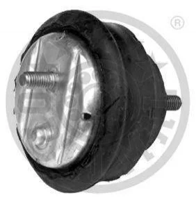 Подушка двигуна OPTIMAL F85428