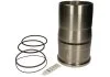 Гільза циліндра MAHLE / KNECHT 037WN5601 (фото 1)
