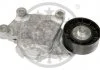 Ролик натяжний OPTIMAL 0N1339 (фото 1)