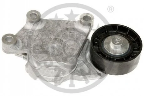 Ролик натяжний OPTIMAL 0N1339