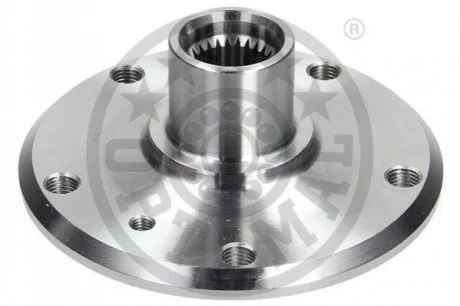 Ступиця колеса OPTIMAL 04P275