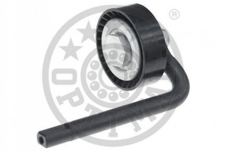 Ролик натяжний OPTIMAL 0N2074