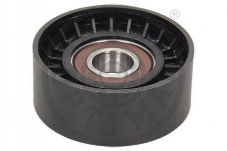 Ролик натяжний OPTIMAL 0N2031S