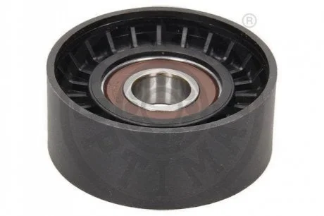 Ролик натяжний OPTIMAL 0N2031S