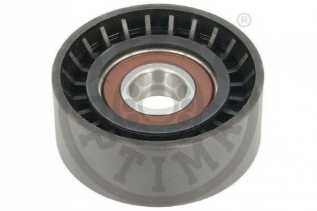 Ролик 0-N1478S OPTIMAL 0N2458S