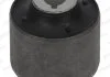 Сайлентблок MOOG VOSB13719 (фото 1)