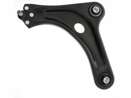 Автозапчасть MOOG CIWP12503