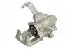 Гальмівний дисковий супорт задн Прав (новий) HONDA CIVIC IV, CIVIC V, CIVIC VI, CRX III, INTEGRA, JAZZ II 1.2-1.6 01.88-09.07 ABE CZH1062 (фото 1)