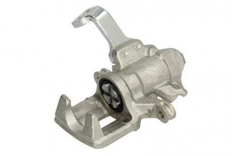 Гальмівний дисковий супорт задн Прав (новий) HONDA CIVIC IV, CIVIC V, CIVIC VI, CRX III, INTEGRA, JAZZ II 1.2-1.6 01.88-09.07 ABE CZH1062