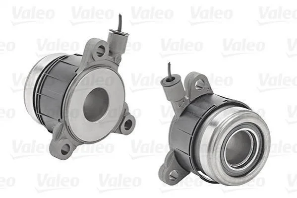 Автозапчасть VALEO 810047 (фото 1)