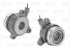 Автозапчастина VALEO 810047 (фото 1)
