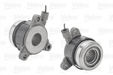 Автозапчастина VALEO 810047