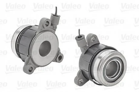 Автозапчасть VALEO 810047