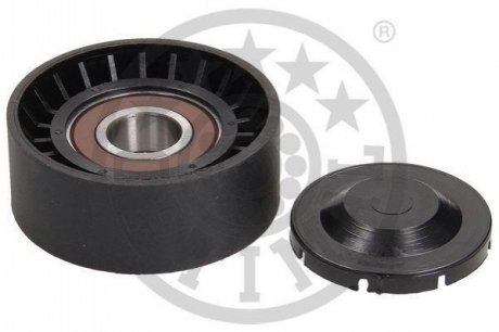 Автозапчасть OPTIMAL 0N2086S