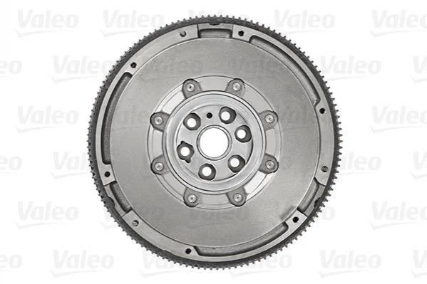 Маховик VALEO 836201 (фото 1)