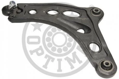 Автозапчасть OPTIMAL G61596
