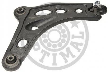 Автозапчасть OPTIMAL G61597