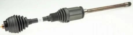 Автозапчасть SPIDAN 36182