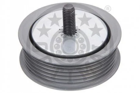 Проміжний ролик OPTIMAL 0N2133