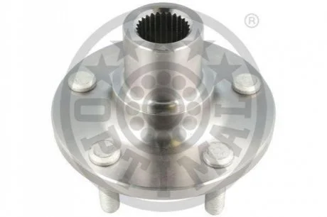 Автозапчасть OPTIMAL 04P421