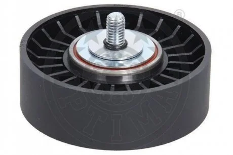 Проміжний ролик OPTIMAL 0N1749S