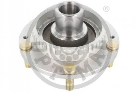 Автозапчастина OPTIMAL 04P409