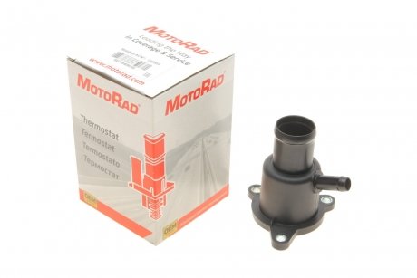 Автозапчасть MOTORAD CH9954