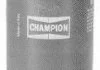 Фільтр масла CHAMPION C126606 (фото 1)