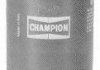 Фільтр масла CHAMPION C126606 (фото 4)