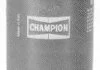 Фільтр масла CHAMPION C126606 (фото 4)