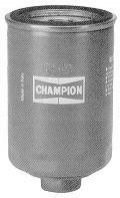 Фільтр масла CHAMPION C126606 (фото 1)