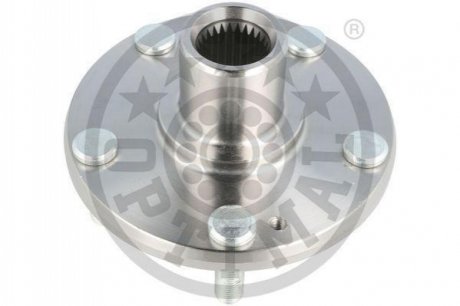 Автозапчасть OPTIMAL 04P473