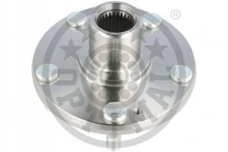 Автозапчастина OPTIMAL 04P473
