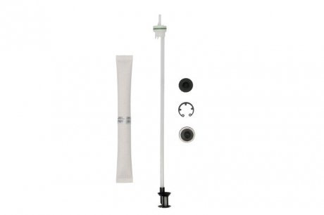 Автозапчастина NISSENS 95577