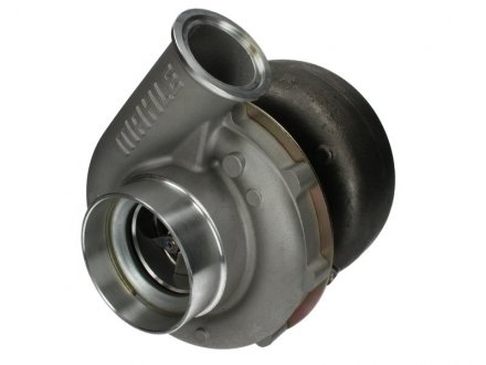 Турбіна MAHLE / KNECHT 228TC17921000