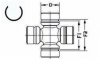 Хрестовина SPIDAN U249 (фото 2)