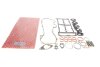 ELRING 306620 (фото 2)