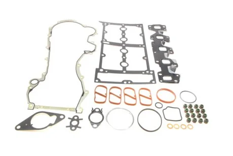 Elring ELRING 306620