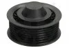 Deflection/Guide Pulley, v-ribbed belt OPTIMAL 0N2344 (фото 1)