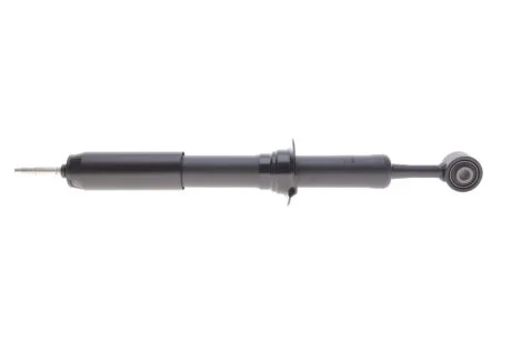Амортизатор TOKICO U3768