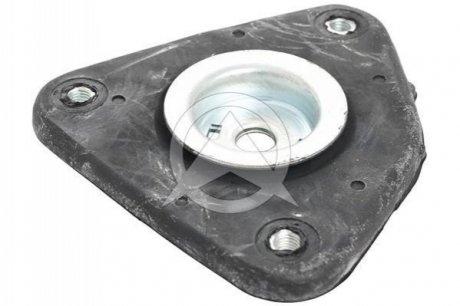 Подушка стойки Mc Phersona SIDEM 803405