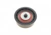 Комплект ГРМ Opel Astra F/Vectra B 1.4/1.6 16V 94-05 BOSCH 1 987 948 989 (фото 11)