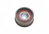 Комплект ГРМ Opel Astra F/Vectra B 1.4/1.6 16V 94-05 BOSCH 1 987 948 989 (фото 12)