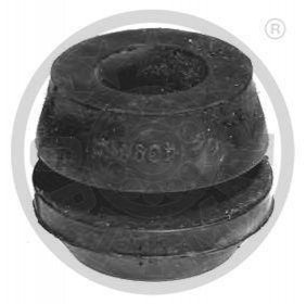 Подушка двигуна OPTIMAL F85554