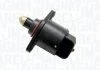 Автозапчасть MAGNETI MARELLI 820003391011 (фото 1)