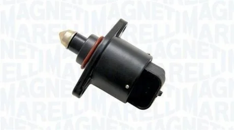 Автозапчастина MAGNETI MARELLI 820003391011