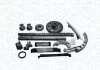Автозапчастина MAGNETI MARELLI 341500000470 (фото 1)